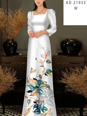 1653034551 vai ao dai dep mau moi (5)